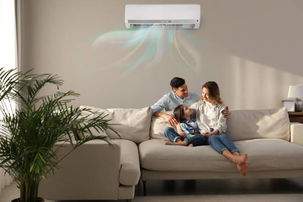 Best HVAC tune-up services  in Callahan, FL