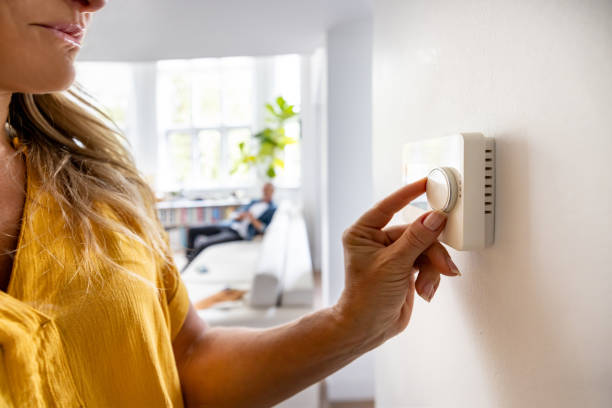 Best Furnace repair near me  in Callahan, FL