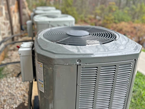 Best Emergency HVAC repair  in Callahan, FL