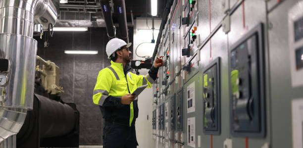 Best 24/7 HVAC repair  in Callahan, FL